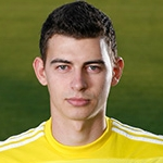 G Argilashki