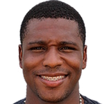 G Asprilla
