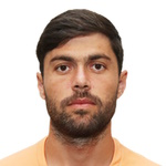 G Athanasiadis