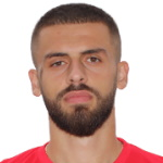 G Bajrami