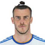 G Bale