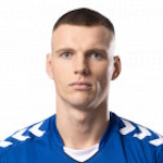 G Baliutavičius