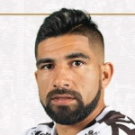 G Bazán