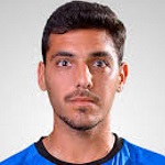 G Benítez