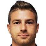 G Berardi