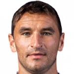 G Bergessio