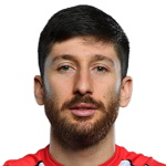 G Beridze