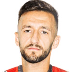 Gastón Blanc
