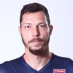G Bojanich