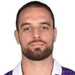 G Bonaventura