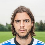 G Bonini