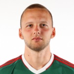 G Borisenko