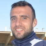 Gastón Bottino