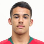 Gabriel Costa