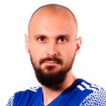 G Brkić