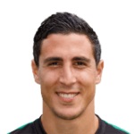 G Bruno