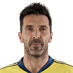 G Buffon