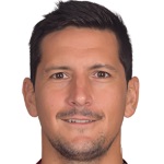 G Burdisso