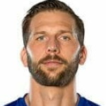 G Burgstaller