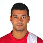 G Cabrera
