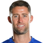 G Cahill