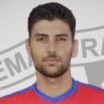 G Cardozo