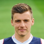 G Carey