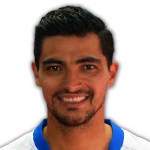 G Castro
