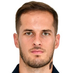 G Čaušić