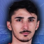 G Chabradze