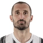 G Chiellini