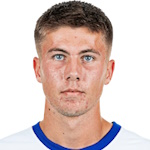G Christensen
