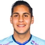 G Claros