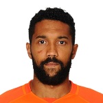 G Clichy