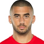 G Cohen