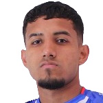 G Colmenárez
