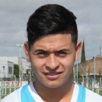 G Córdoba