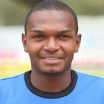 G Corozo