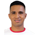 G Cuellar