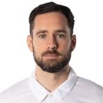 G Cunningham