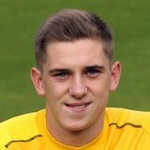 G Deane