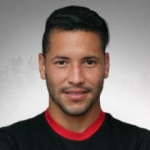 G Del Castillo