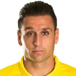 G Delizisis