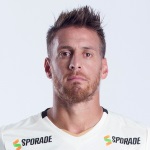 G Denis