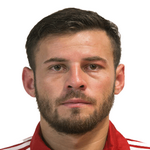 G Díaz