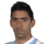 G Díaz