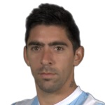 G Díaz