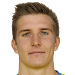 G Dobrovoljc