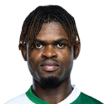G Donyoh