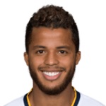 G dos Santos